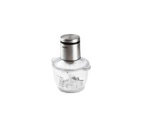 Domo tritatutto 1,4l 400w do9244mc