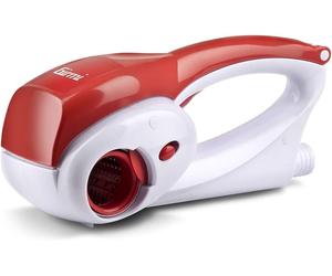GRATTUGIA ELETTRICA GT02 GIRMI WATT 12 CORDLESS BATTERIA RICARICABILE RULLI INOX