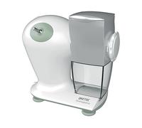 Imetec 7480 grattugia elettrica Verde, Bianco