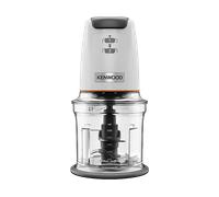 GRATTUGIA ELETTRICA KENWOOD CHP61.000WH