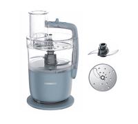 GRATTUGIA ELETTRICA KENWOOD FDP22.000GY