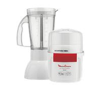 GRATTUGIA ELETTRICA MOULINEX AR680120