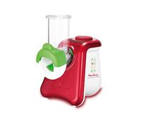 GRATTUGIA ELETTRICA MOULINEX DJ 8115