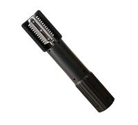 Grattugia Elettrica per Frutta | Automatica Portatile Antischizzo Multiuso | Utensile a Mano per Grattugiare,per Cetrioli Insalate da Forno Cucina Domestica