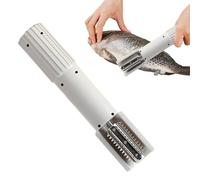 Grattugia elettrica per frutta | Grattugia da cucina automatica wireless multifunzione, grattugia a mano per verdure | per verdure, insalate, torte salate e piatti