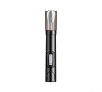 Grattugia elettrica per noci di cocco 29,5 cm grattugia USB per verdure e frutta