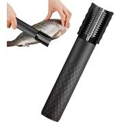 Grattugia Elettrica per Verdure,Raschiatore Automatico Senza Fili - Grattugia a Rullo per Carote e Verdure - per Campeggio, Viaggio, Casa, Ristorante, Frutta, Patate, Preparazione dei Pasti, Cottura