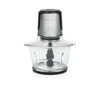 GRATTUGIA ELETTRICA PRINCESS DUO POWER 221052