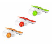 Grattugia Elettrica Ricaricabile