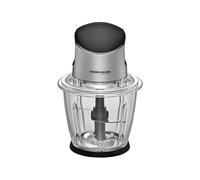 GRATTUGIA ELETTRICA ROMMELSBACHER MZ 500