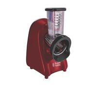 GRATTUGIA ELETTRICA RUSSELL HOBBS 22280-56