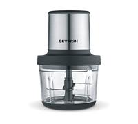 GRATTUGIA ELETTRICA SEVERIN KM3866