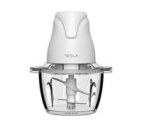 GRATTUGIA ELETTRICA TESLA FC302W e