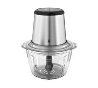 GRATTUGIA ELETTRICA WMF WMF0416590011