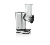GRATTUGIA ELETTRICA WMF WMF416400011