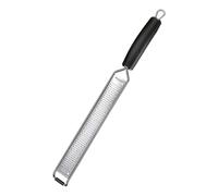Grattugia Fine Inox Zenzero Scorza Agrumi Formaggio Westmark Technicus 40 cm