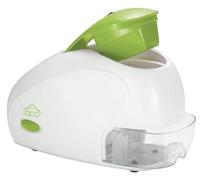 Grattugia Formaggio e Pane Elettrica con Vaschetta 250 Watt DCG