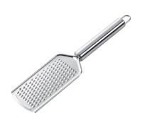 Grattugia Formaggio, grattugia da tavola, Grattugia Piatta Affettaverdure, Grattugia Formaggio Manuale, Grattugia Verdure, Grattugia mele per neonati, Pratici gadget per la cucina