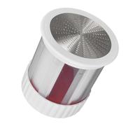 Grattugia Formaggio,Grattugino da Tavolo,Grattugia Formaggio Manovella da Cucina,Grattugia per Burro in Acciaio Inossidabile Grattugia per Burro Frutta e Verdura