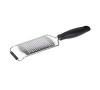 Grattugia Frutta e Verdura Lama Micro-Thech Chef Affilata 30 cm Ilsa