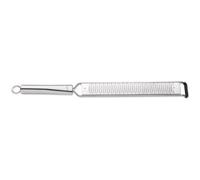 Ghidini Cipriano Grattugia Inox SUPER SHARP SMART Cromo lucido 2461