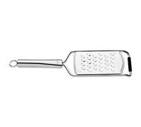 Grattugia Ghidini Cipriano 2463 Smart Super Sharp