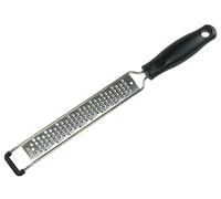ILSA Grattugia lama spessa micro-affilata Micro-Thech cm 34 - 12680000IVV
