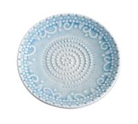 Grattugia in ceramica per aglio, ciotole, grattugia per formaggio, e aglio, per grattugiare burro, limone, , pomodori, purè di sul piano di lavoro della cucina