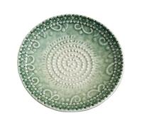 Grattugia in ceramica per aglio, con design multiuso, 230 g, grattugia in ceramica per la preparazione di alimenti , aglio, portatile, per uso sul piano di lavoro della cucina, per
