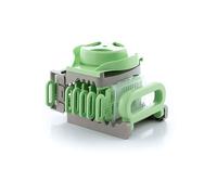 GRATTUGIA INNOVAGOODS IG814854