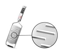 Grattugia Inox Multilama1 321ga43a02 Home