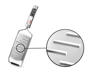 Grattugia Inox Multilama1 321ga43a02 Home
