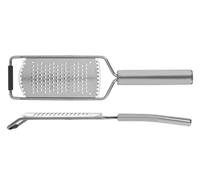 Grattugia Inox N.4 321ga/43a/04 Home