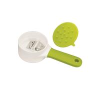 GRATTUGIA JOSEPH JOSEPH Duo Compact 20205