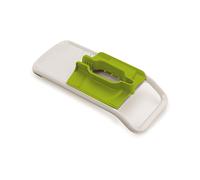 GRATTUGIA JOSEPH JOSEPH Duo Multi-Grip 20206