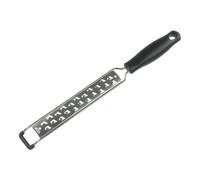 Grattugia Lama Extra Spessa Acciaio 34 cm Micro-Tech Basic Ilsa