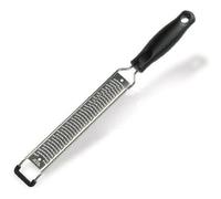 ILSA Grattugia lama fine micro-affilata Micro-Thech cm 34 - 12670000IVV