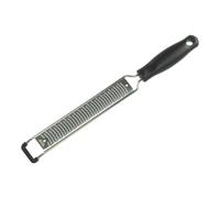 ILSA Grattugia lama fine micro-affilata Micro-Thech cm 34 - 12670000IVV