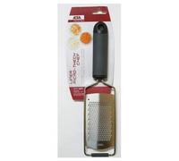 Grattugia lama fine Inox MICRO TECH CHEF 12770000IVV