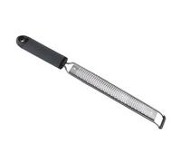 Grattugia lama fine Inox MICRO TECH CHEF 12830000IVV