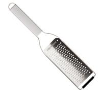 Grattugia Lama Spessa Microplane Professional Acciaio - 59000