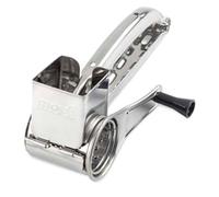 Moulinex A45603 grattugia Acciaio inossidabile Moulinex