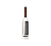 GRATTUGIA MANUALE MICROPLANE Grattugia Ribbon Master