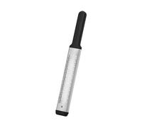 GRATTUGIA MANUALE WMF Grattugia Lunga, 8 l