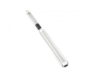 Grattugia Microcut Grossolana