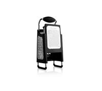 Grattugia Microplane Box Quattro Lati