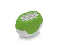 Grattugia Microplane Flexi Zesti Verde