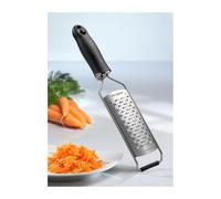 Grattugia Microplane Gourmet Doppia Lama Media