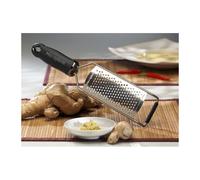 Grattugia Microplane Gourmet Lama Spessa