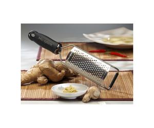 Grattugia Microplane Gourmet Lama Spessa